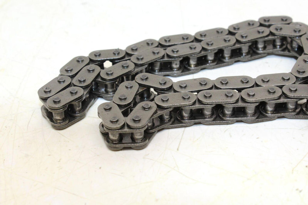 1993 Suzuki Katana 600 Gsx600f Cam Chain With Guides Oem - Gold River Motorsports