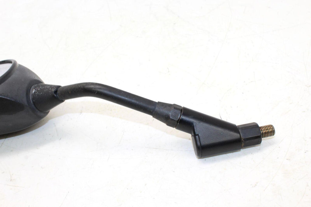 2015 Sym T2 250i Right Side Rear View Mirror - Gold River Motorsports