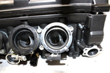 2009 Yamaha Yzf R1 Engine Top End Cylinder Head - Gold River Motorsports
