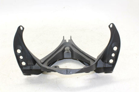 05-06 Suzuki Gsxr1000 Rear Mount Bracket - Gold River Motorsports