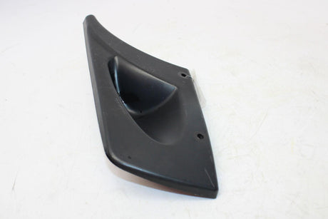 2005 Buell Blast Cover Belt Guard Lower - Gold River Motorsports