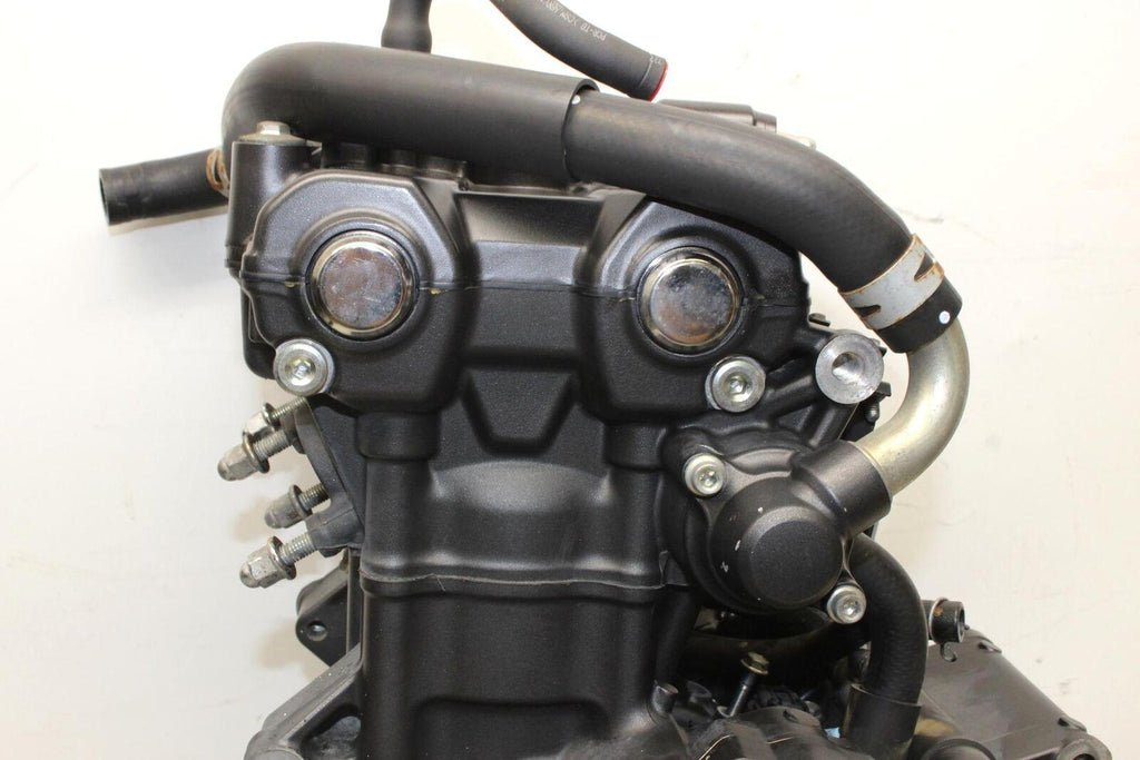 2013 Honda Cbr500r Engine Motor - Gold River Motorsports