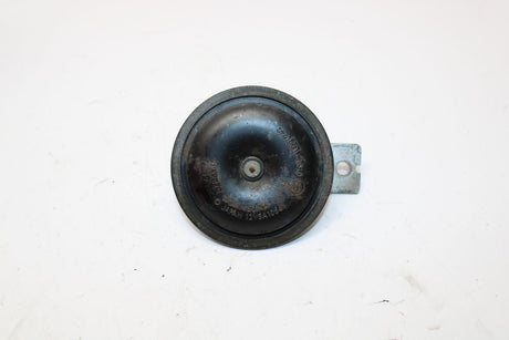 2007 Yamaha Yzf R6 Horn Signal - Gold River Motorsports