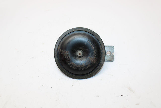 2007 Yamaha Yzf R6 Horn Signal - Gold River Motorsports