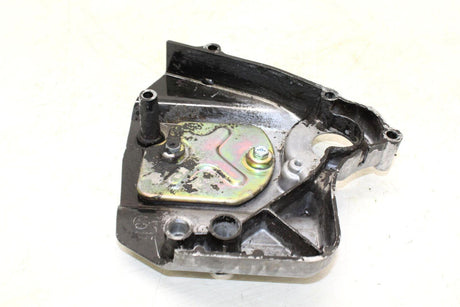 1984 Yamaha Fj1100 Engine Sprocket Cover Oem - Gold River Motorsports