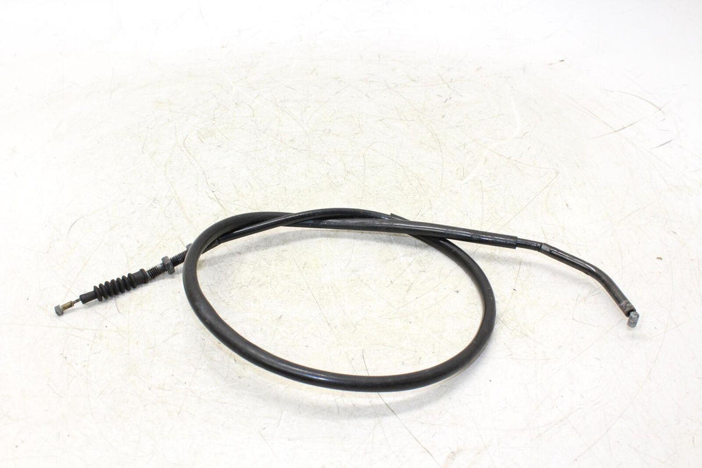 2004 Kawasaki Ninja 250r Ex250f Clutch Cable Line Oem - Gold River Motorsports