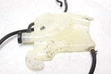 2004 Suzuki Sv650s Coolant Water Tank Reservoir Bottle 17911-17g Oem - Gold River Motorsports