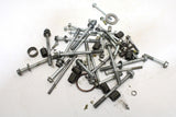 2008 Yamaha Fz1 Engine Bolts - Gold River Motorsports