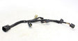 2007 Yamaha Yzf R1 Ignition Coil Wiring Harness Wire Loom Oem - Gold River Motorsports