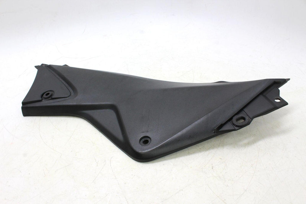 2013 Honda Cbr250r Right Left Frame Mid Side Covers Cowls Panels Trim - Gold River Motorsports