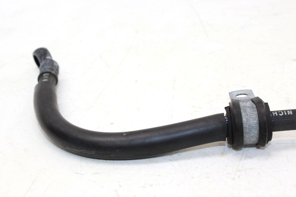 2000 Triumph Thunderbird 900 Brake Hose Fluid Line - Gold River Motorsports