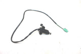 2008 Suzuki Gs500f Kickstand Side Kick Stand Sensor - Gold River Motorsports