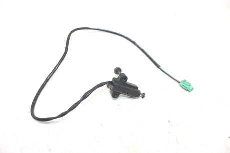 2008 Suzuki Gs500f Kickstand Side Kick Stand Sensor - Gold River Motorsports