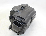 13-15 Honda Cbr500r Airbox Air Intake Filter Box Oem - Gold River Motorsports