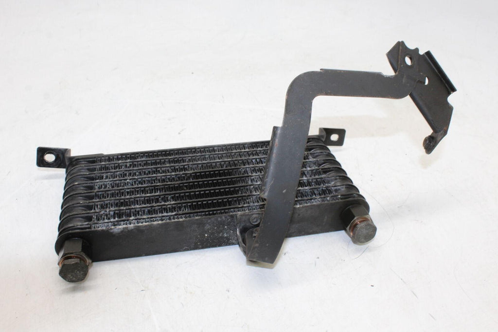 1999-2004 Triumph Sprint Engine Motor Oil Cooler Oem - Gold River Motorsports