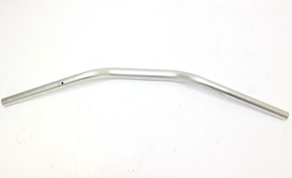 Universal Retro Motorcycle 25mm. Width 28.2 Handlebar Aluminum Steering - Gold River Motorsports