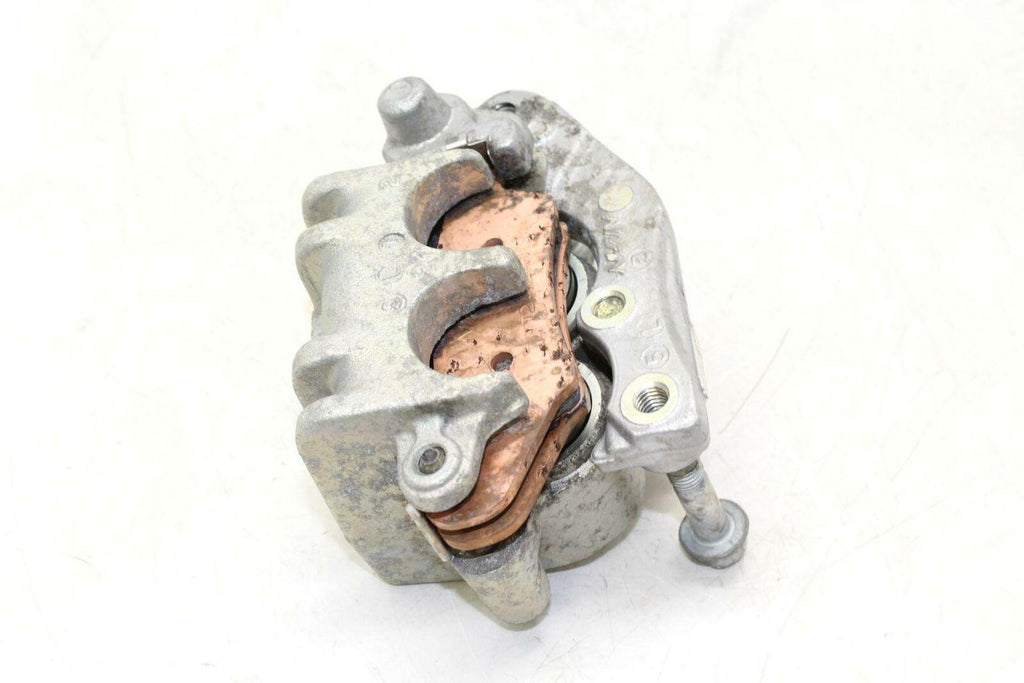 05-21 Suzuki Drz400sm Left Front Brake Caliper Oem - Gold River Motorsports