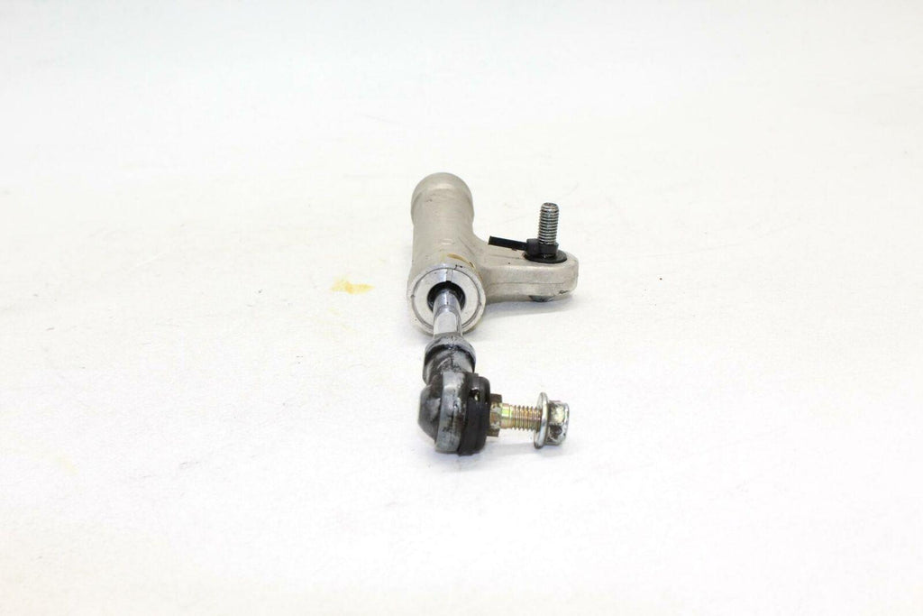 04-05 Suzuki Gsxr750 Steering Damper Oem Stabilizer 51750-40f60 - Gold River Motorsports