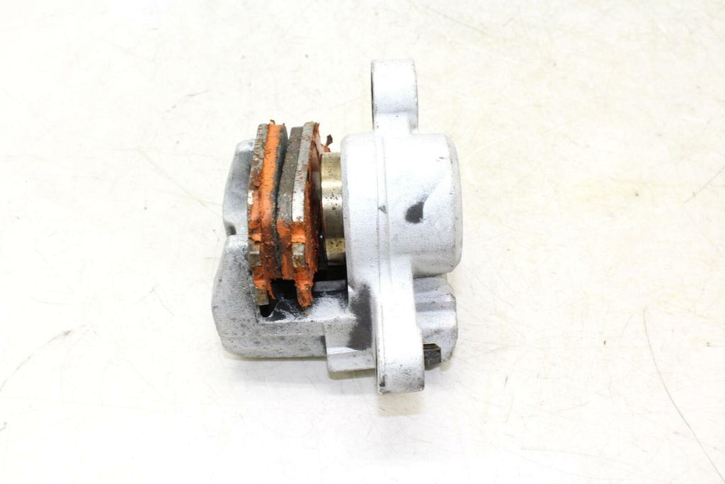 93-94 Honda Cbr900rr Rear Back Brake Caliper Oem - Gold River Motorsports