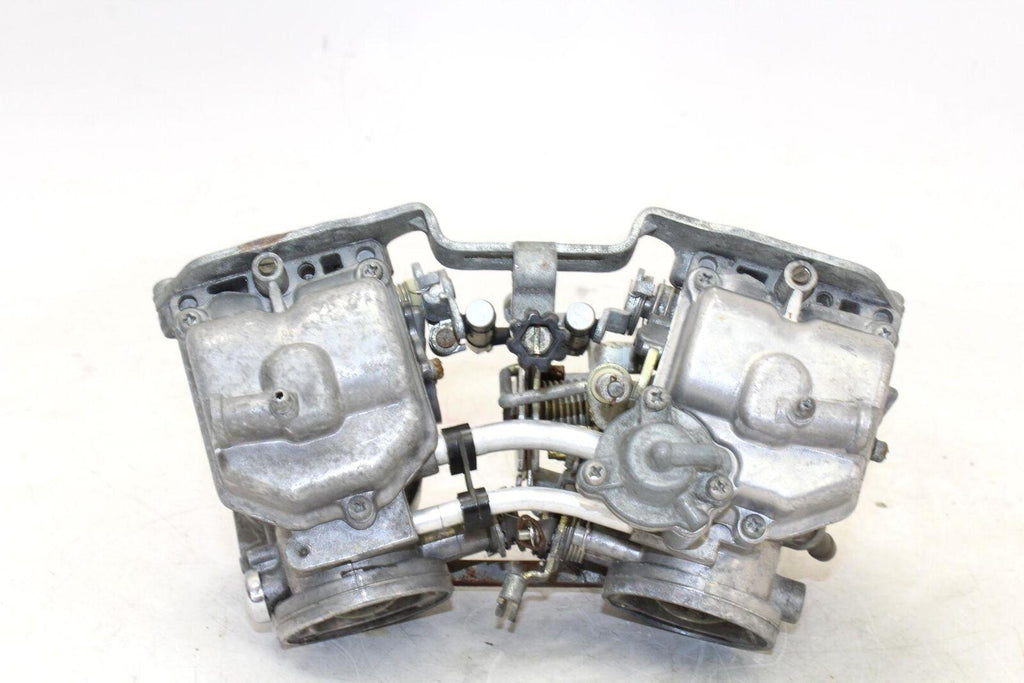 1980 Honda Cx500d Deluxe Carb Carburetor - Gold River Motorsports