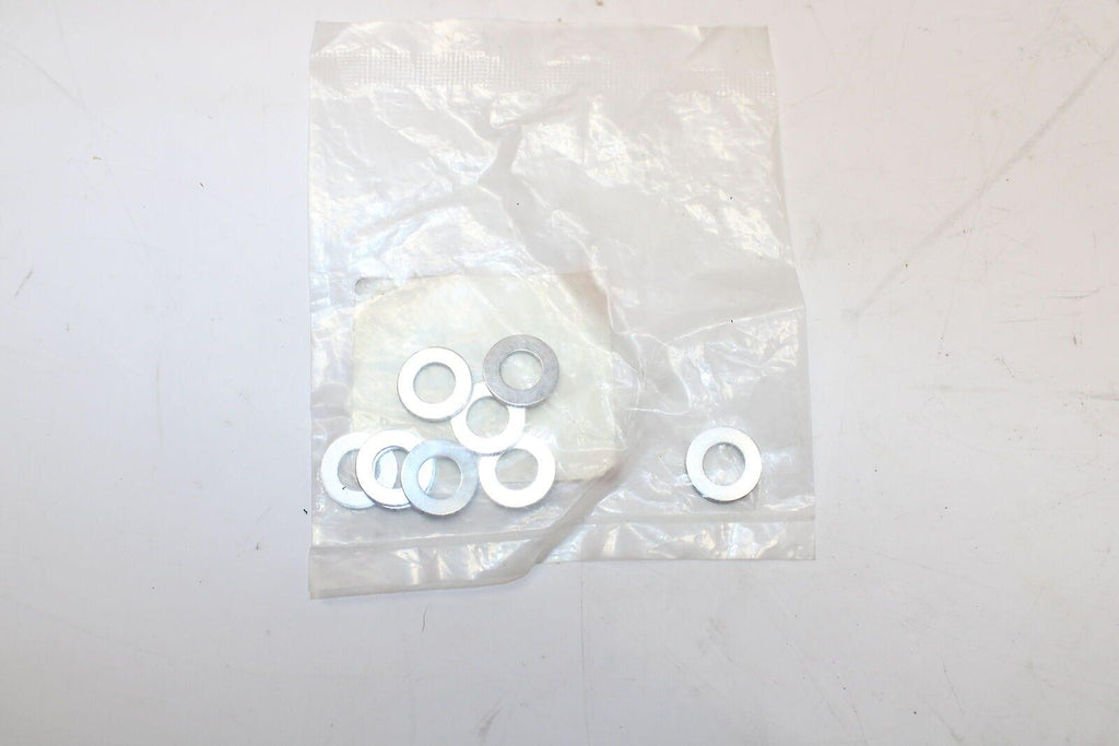 Suzuki Washer 08322-01087 - Gold River Motorsports