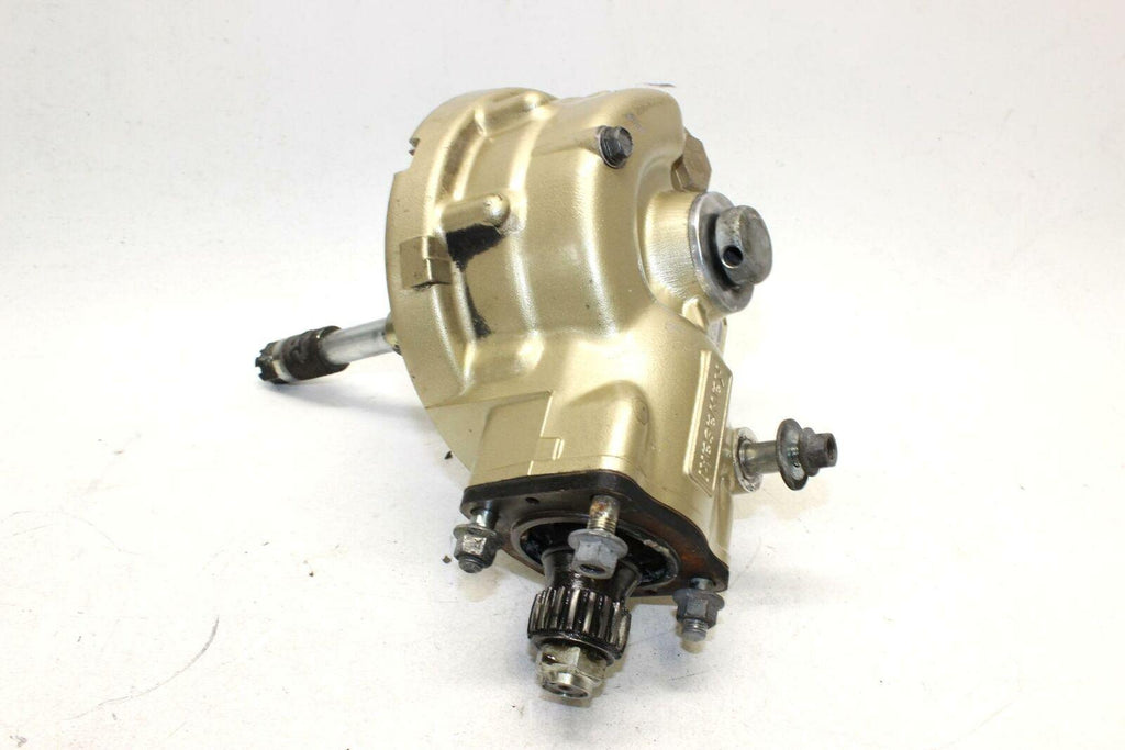 1983-88 Kawasaki Voyager 1300 Zn1300a Final Drive Gear Differential Oem - Gold River Motorsports