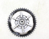 81-83 Yamaha Xj650 Seca Rear Back Sprocket Oem - Gold River Motorsports
