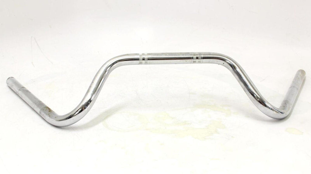 85-87 Yamaha Virago 535 Xv535 Handlebar Oem - Gold River Motorsports