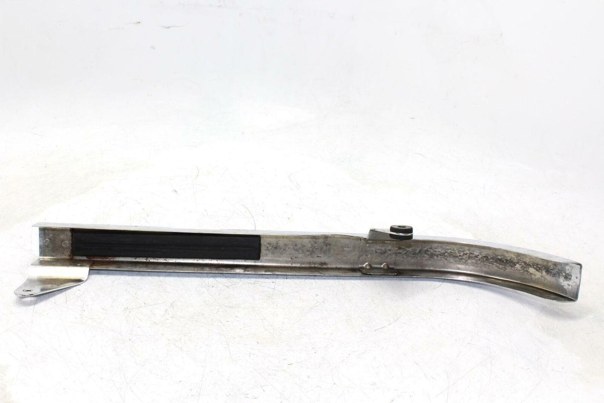 99-07 Honda Shadow Vlx 600 Vt600c Main Drive Chain Cover Oem - Gold River Motorsports