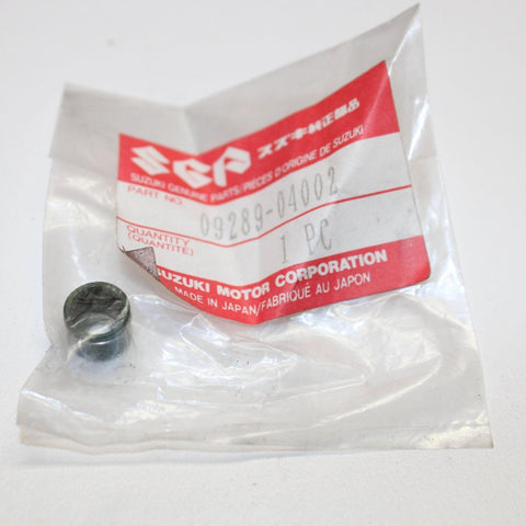 Suzuki Oil Seal Pin 09289-04002