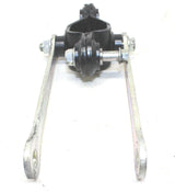 2008 Suzuki Gs500f Rear Dogbone Shock Linkage Link - Gold River Motorsports