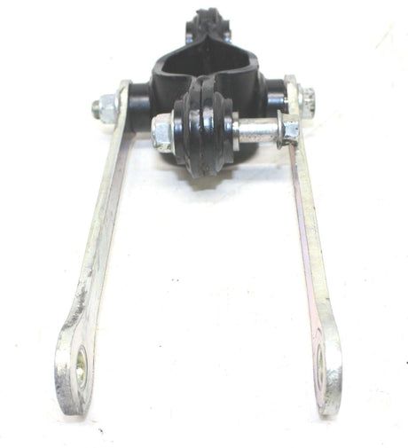 2008 Suzuki Gs500f Rear Dogbone Shock Linkage Link - Gold River Motorsports