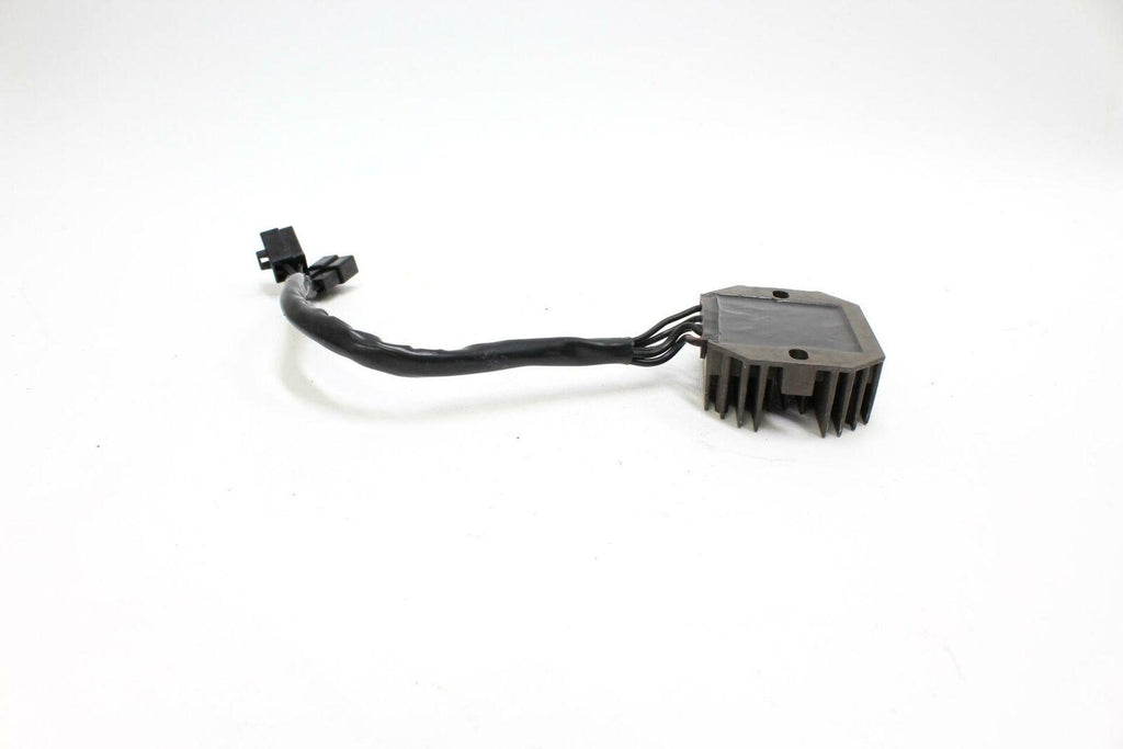 2001 Suzuki Gs500 Rectifier Voltage Regulator Oem - Gold River Motorsports