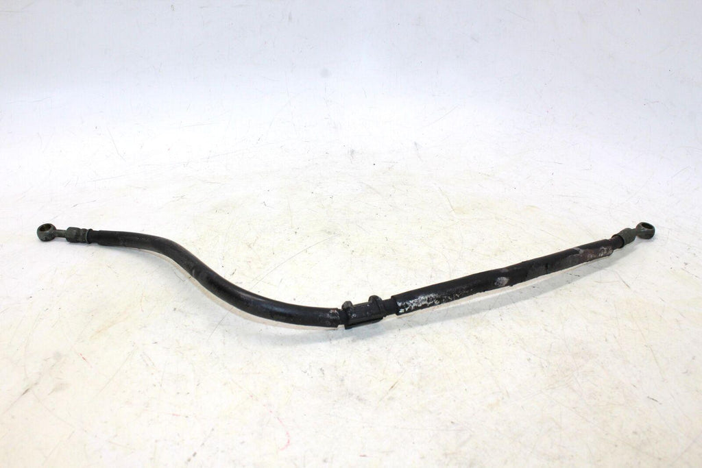 1998 Suzuki Katana 600 Gsx600f Rear Back Brake Hose Fluid Line - Gold River Motorsports