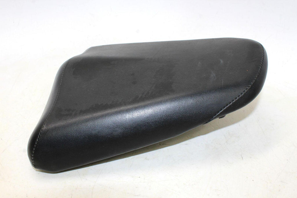 2013 Honda Cbr250r Abs Rear Back Passenger Tandem Seat Pad Saddle Pillion - Gold River Motorsports