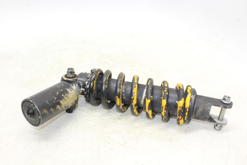 98-99 Kawasaki Ninja Zx9r Zx900f Rear Back Shock Absorber Suspension Oem - Gold River Motorsports