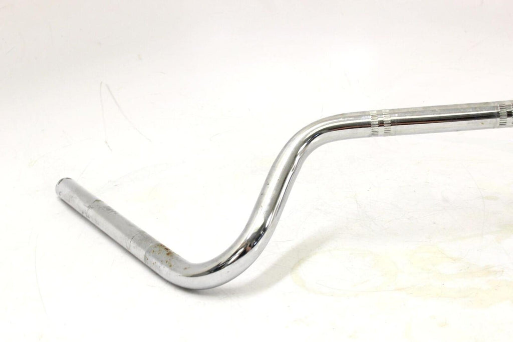 85-87 Yamaha Virago 535 Xv535 Handlebar Oem - Gold River Motorsports