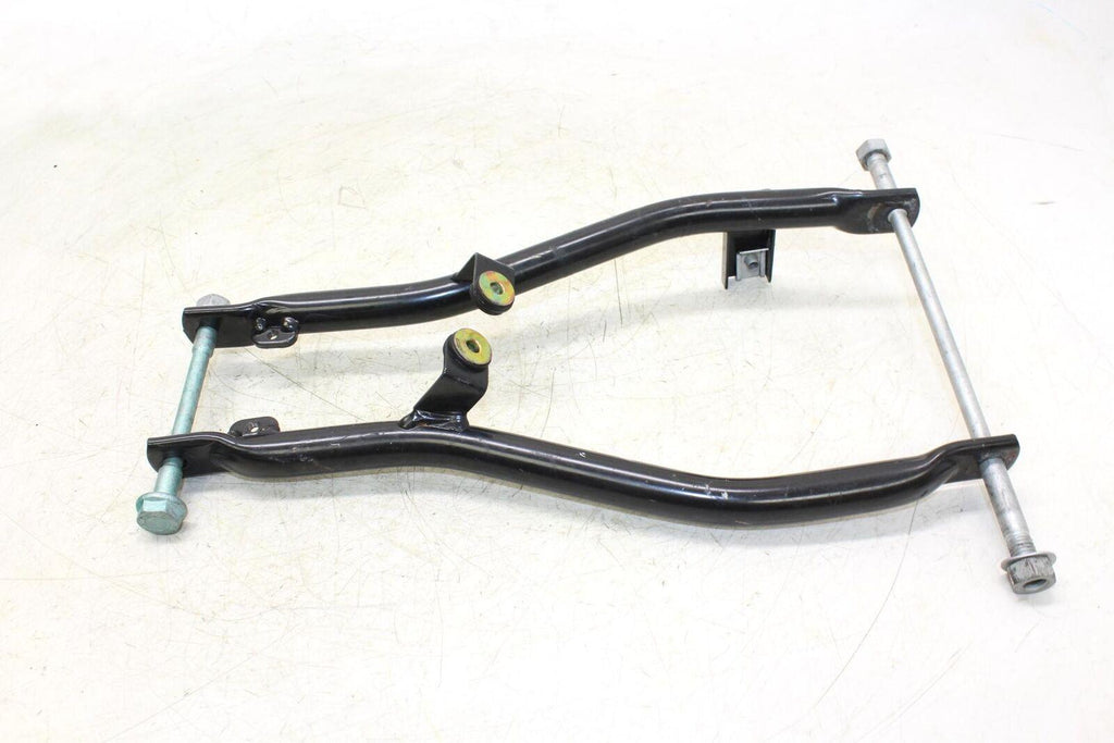 1999 Bmw R1100s Sub Frame Oem - Gold River Motorsports