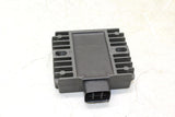 2009 Kawasaki Vulcan 900 Vn900 Lt Rectifier Voltage Regulator - Gold River Motorsports