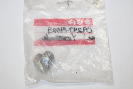 Suzuki Plug 09247-14029 - Gold River Motorsports