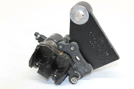 13-17 Kawasaki Ninja 300 Ex300b Abs Rear Back Brake Caliper Oem - Gold River Motorsports