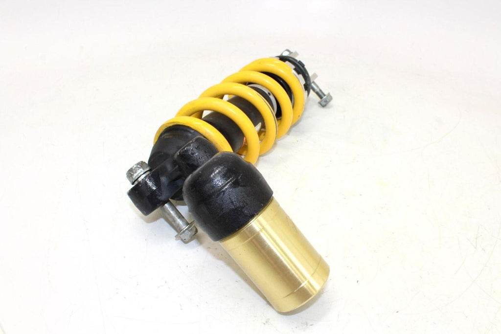 2005 Honda Cbr600rr Rear Back Shock Absorber Suspension - Gold River Motorsports