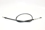 07-12 Honda Cbr600rr Clutch Cable Line Oem - Gold River Motorsports