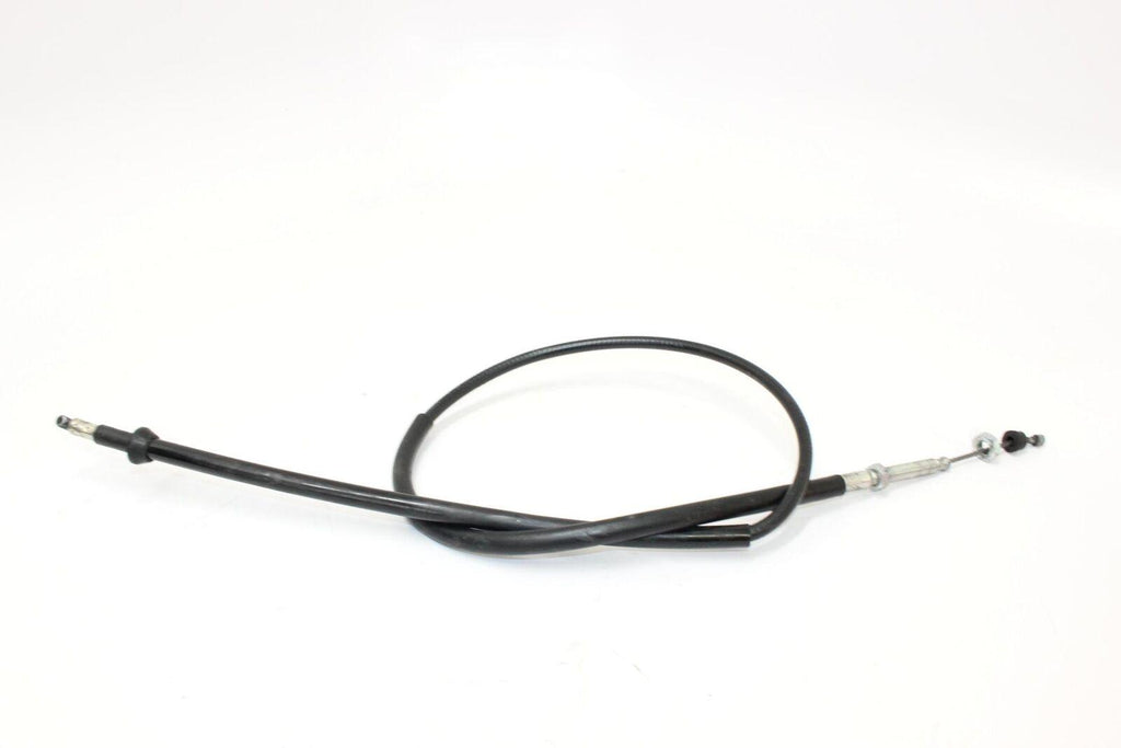 07-12 Honda Cbr600rr Clutch Cable Line Oem - Gold River Motorsports