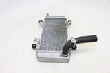 2013-2016 Kawasaki Ninja 300 Ex300a Engine Radiator Motor Cooler Cooling Radiate - Gold River Motorsports