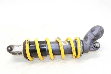 06-09 Suzuki Sv650 Rear Back Shock Absorber Suspension Oem - Gold River Motorsports