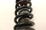 99-05 Bmw R1100gs Rear Back Shock Absorber Showa - Gold River Motorsports