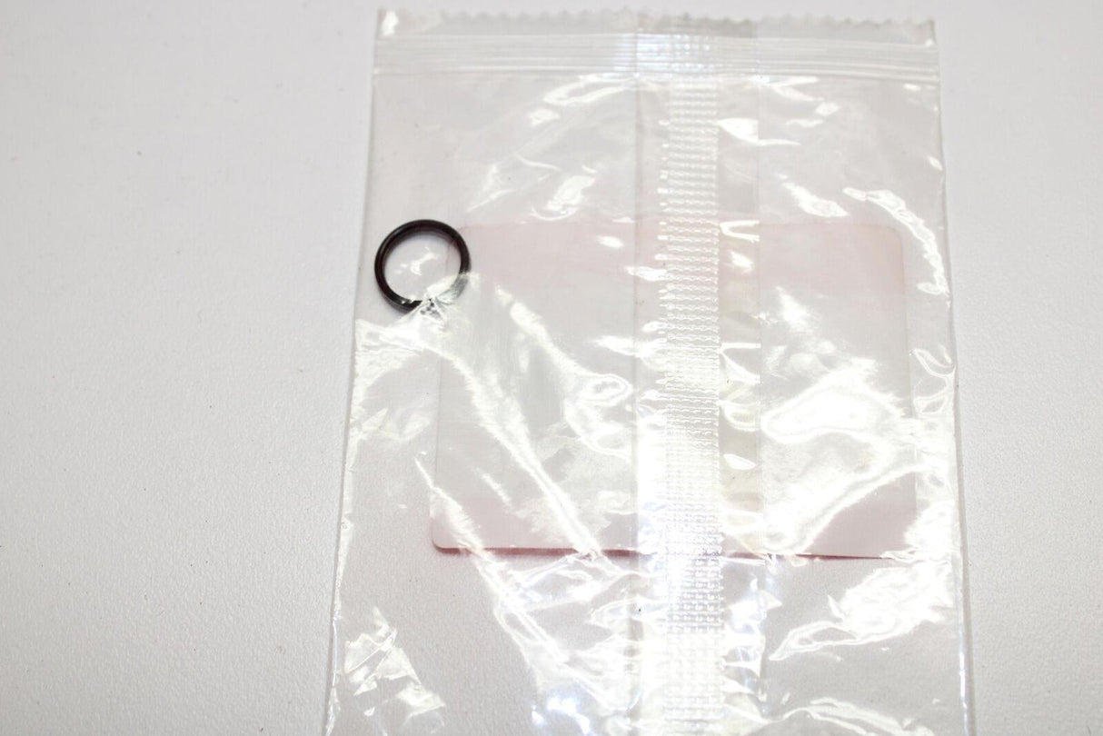 Suzuki Seal Band Q.2 09285-22001 - Gold River Motorsports