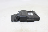 2013-2016 Kawasaki Ninja 300 Ex300a Ecu Computer Controller Unit Black Box - Gold River Motorsports