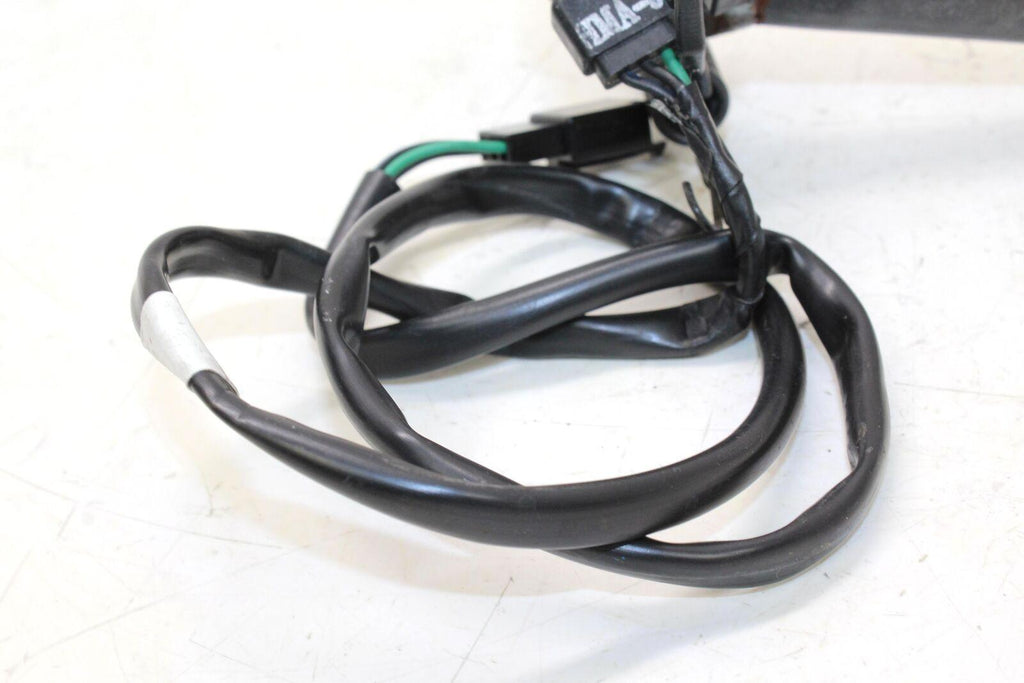 2015 Sym T2 250i Kickstand Side Kick Stand - Gold River Motorsports
